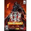 Warhammer 40K Dawn of War II Retribution