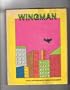 Wingman