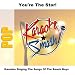 Surfin' Safari (karaoke-version) As Made Famous By: Beach Boys