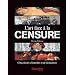 L'art face � la censure