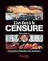 L'art face � la censure