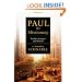 Paul the Missionary: Realities, Strategies and Methods