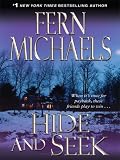 Hide and Seek (Revenge of the Sisterhood)