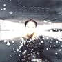 Giac Mo La (Delusive Dream)