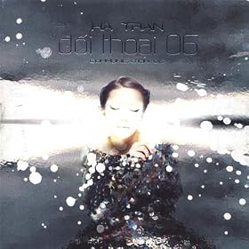 Giac Mo La (Delusive Dream)