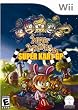 Myth Makers: Super Kart GP