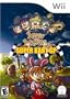 Myth Makers: Super Kart GP