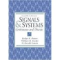 Signals and Systems (Hardcover)