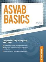 ASVAB Basics