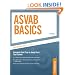 ASVAB Basics