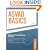 ASVAB Basics