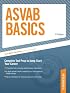 ASVAB Basics (Asvab Basics)
