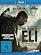 The Book of Eli [Blu-ray]