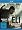 The Book of Eli [Blu-ray]