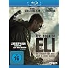 The Book of Eli [Blu-ray]