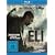 The Book of Eli [Blu-ray]