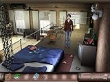 Art of Murder: Cards of Destiny (͢����)