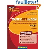 Détails sur le produit