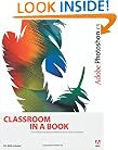 Adobe Photoshop CS Classroom in a Book