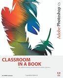 ISBN: 032119375X - Adobe Photoshop CS Classroom in a Book