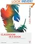 Adobe Photoshop CS Classroom in a Book