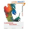 Classroom in a Book: Adobe Photoshop CS