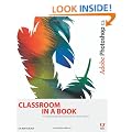 Classroom in a Book: Adobe Photoshop CS