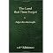 Edgar Rice Burroughs at his best