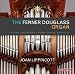 The Fenner Douglass Organ