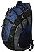 SwissGear by Wenger the Granite 16