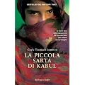 La piccola sarta di Kabul