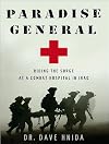 Paradise General : riding the surge at a combat hospital in Iraq