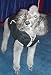 Dog-Hoodie-Sweatshirt-Jacket,-Black-Small_9.jpg