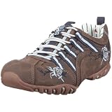 Produkt-Bild: Mustang 74922-27 74922-27 M&auml;dchen Sneaker