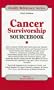 Cancer Survivorship Sourcebook (Health Reference Series)
