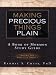Book Making Precious Things Plain: A Book of Mormon Study Guide