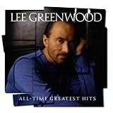 All-Time Greatest Hits