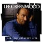 All-Time Greatest Hits
