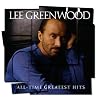 All-Time Greatest Hits