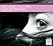 Classical Music : Chopin: Piano Masterworks [Box Set]