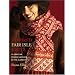 Inspired Fair Isle Knits: 20 Creative Designs Inspired by the Elements