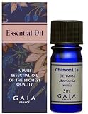GAIA �J���~�[���E�W���[�}�� 3ml