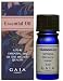 GAIA �J���~�[���E�W���[�}�� 3ml
