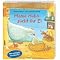 Tolle Kinderb�cher f�r 1 bis 4 j�hrige