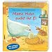 Tolle Kinderb�cher f�r 1 bis 4 j�hrige