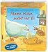 Mama Huhn sucht ihr Ei bei Bücher zum Namen: 512gnppq3EL._SL75_