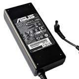 Produkt-Bild: ASUS 19v 4.74a 90w Netzteil / Ladeger&auml;t Power Adapter Asus K53E/K53E SX087V/K53E-SX961V notebook
