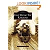 East Broad Top Railroad (Images of Rail: Pennsylvania)