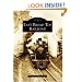 East Broad Top Railroad (Images of Rail: Pennsylvania)