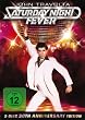 Saturday Night Fever - 30th Anniversary Edition [2 DVDs]